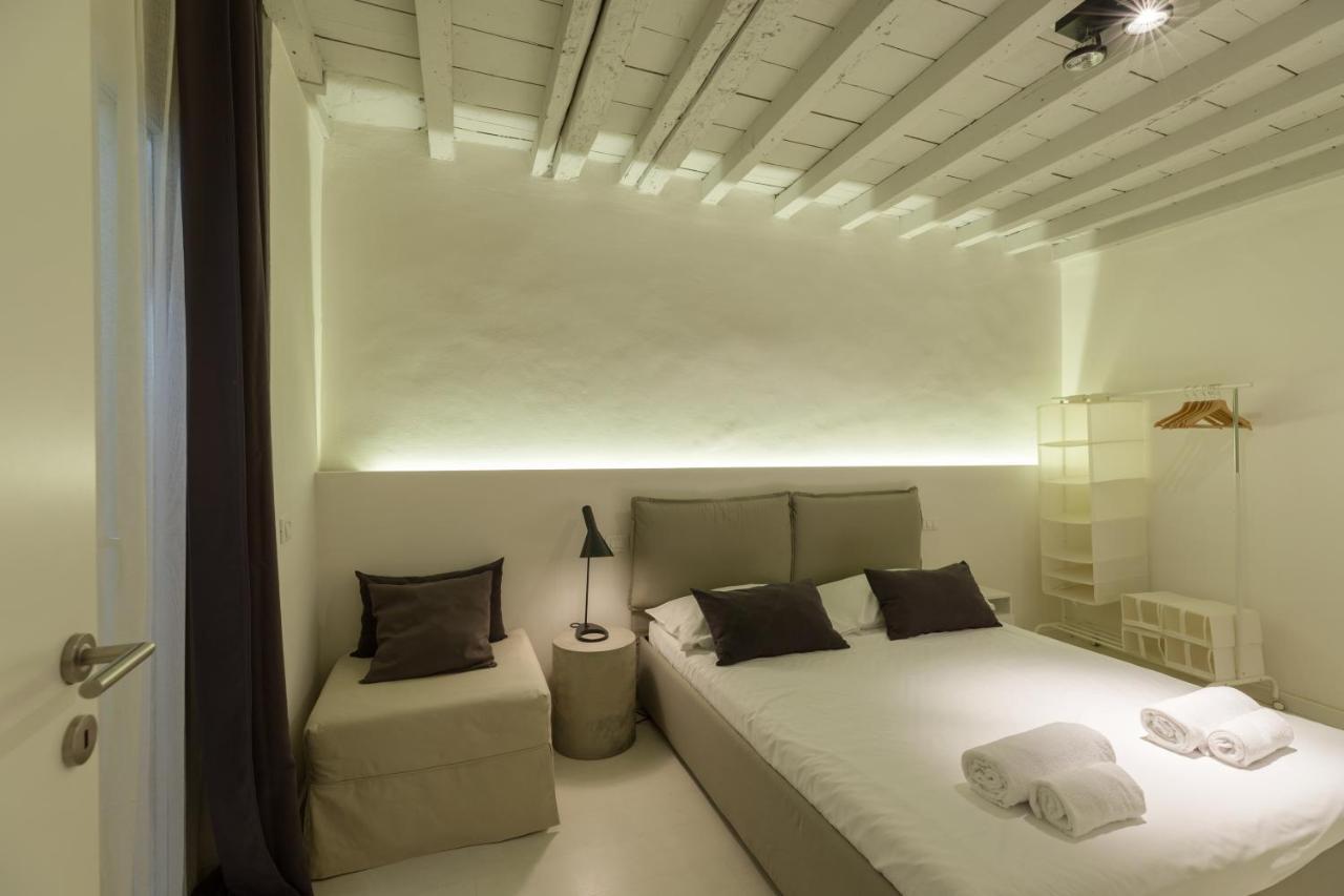 Pinti Patio Apartment Флоренция Экстерьер фото